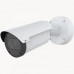 AXIS Q1798-LE AXIS Q1798-LE